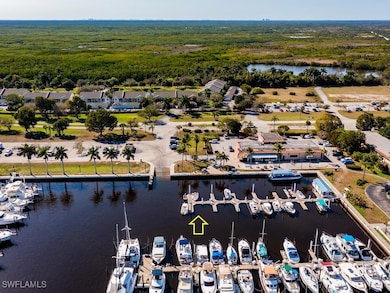 525 Newport Dr unit E-26, Naples, FL 34114 - photo 6