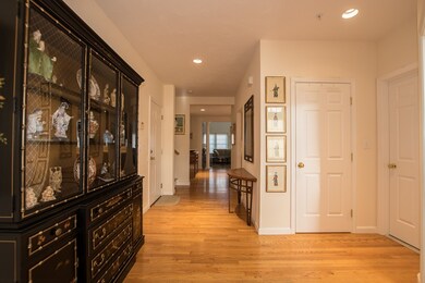 51 Godfrey Dr, Norton, MA 02766 - photo 4