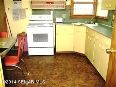 1027 Bridge Ave, Albert Lea, MN 56007 - photo 3