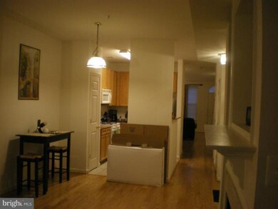 2665 Manhattan Place unit 2/111, Vienna, VA 22180 - photo 7