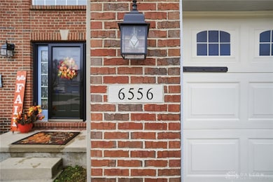 6556 Fountainhead Dr, Dayton, OH 45424 - photo 4