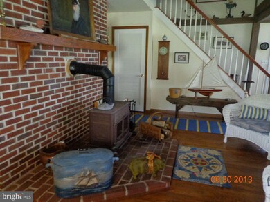 147 Cliffview Dr, North East, MD 21901 - photo 7