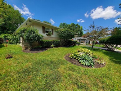 1723 Carrigallen Ln, Columbus, OH 43228 - photo 4