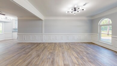 1036-Beechdale-Dr-Unfurnished