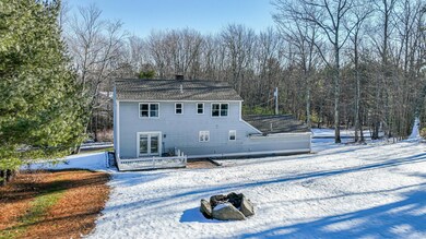 54 Cathedral Oaks Dr, Biddeford, ME 04005 - photo 5