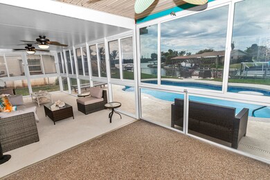 1295 Island Drive