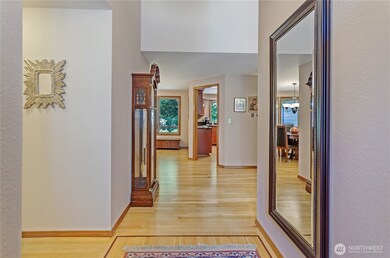 6419 Miner Dr SW, Tumwater, WA 98512 - photo 6