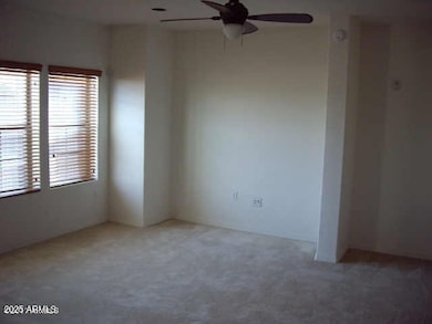 20110727175028489057000000-o