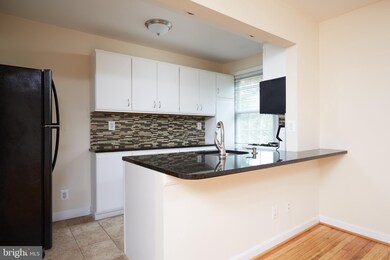2410 Colston Dr unit 201, Silver Spring, MD 20910 - photo 6