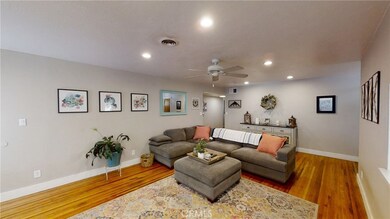 1255 Neal Dow Ave, Chico, CA 95926 - photo 7