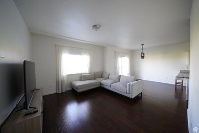 4197 N Cresthaven Ln, Lehi, UT 84043 - photo 4