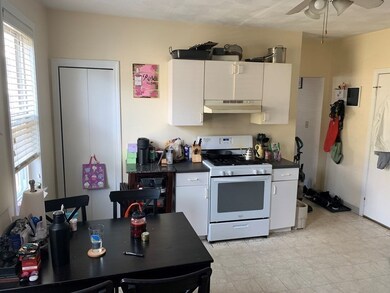 17 Columbia Rd unit 3, Wakefield, MA 01880 - photo 2