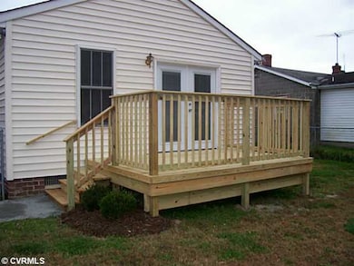 618 N Washington Hwy, Ashland, VA 23005 - photo 7