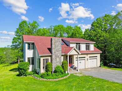 06_DJI_0252_DxO_mls