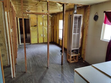 2991 W Broadway, Bitely, MI 49309 - photo 5