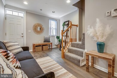 42 E Barney St, Baltimore, MD 21230 - photo 4