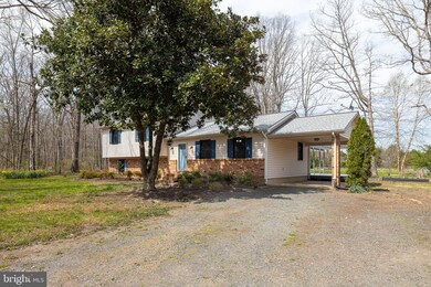 5380 Savannah Branch Rd, Bealeton, VA 22712 - photo 6