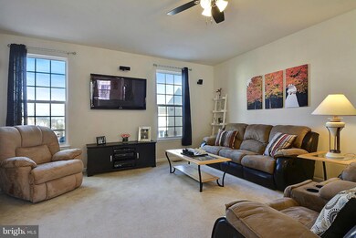 7124 Susans Pass, Elkridge, MD 21075 - photo 6