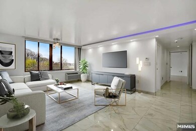 Palisades unit 710, Fort Lee, NJ 07024 - photo 3