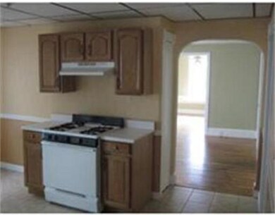 31 Cambridge St unit 1, Worcester, MA 01603 - photo 6