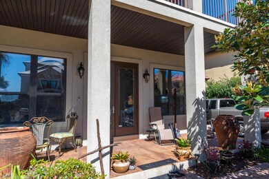 2565 Cayenne Ln-Shalimar-LoRes-078