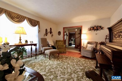 3636 Earlysville Rd, Earlysville, VA 22936 - photo 4