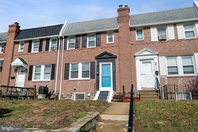 3437 Verner St, Drexel Hill, PA 19026 - photo 4