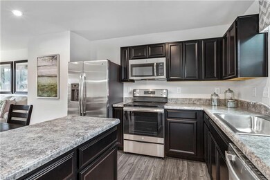 3907 Duncan St, Elizabeth City, NC 27909 - photo 7