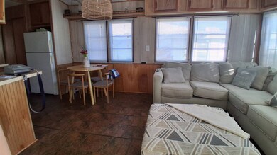 100 Barefoot Williams Rd unit 15, Naples, FL 34113 - photo 5