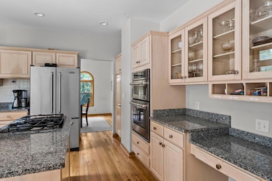 16101 Boulder Creek Dr, Minnetonka, MN 55345 - photo 7