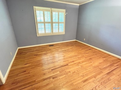 5906 3rd St, Gadsden, AL 35903 - photo 5