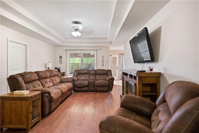 233 Victorian Lake Dr, Brunswick, GA 31525 - photo 5