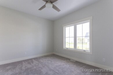 6567 Sheldon Crossing_4