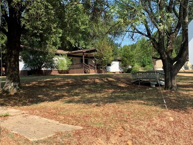 210 Rocky Ln, Vivian, LA 71082 - photo 5