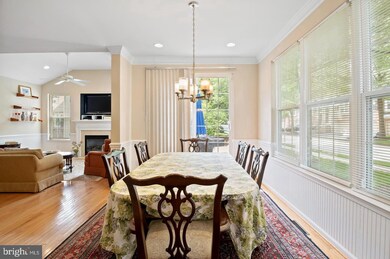 329 Cherry Ln unit 87, Kennett Square, PA 19348 - photo 6