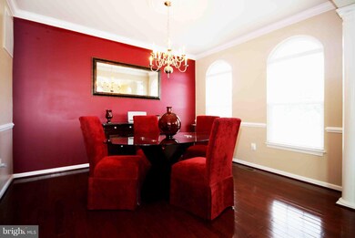 2217 Turleygreen Place, Upper Marlboro, MD 20774 - photo 5