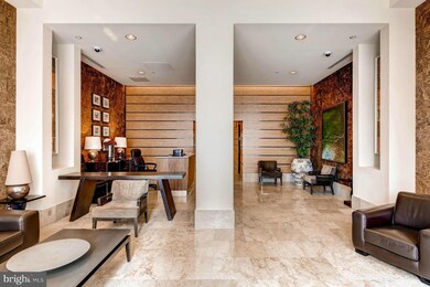 The Vue, Baltimore, MD 21202 - photo 6