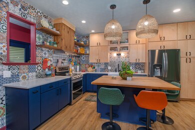 3185 Cainsville Rd, Lebanon, TN 37090 - photo 4