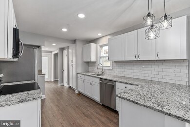 177 Meadow View Ln, Colonial Beach, VA 22443 - photo 4