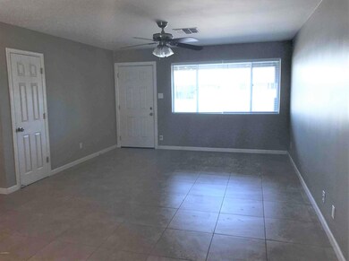 8802 N 35th Dr, Phoenix, AZ 85051 - photo 2