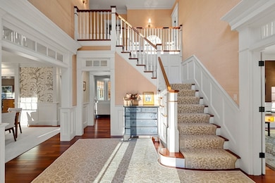 427b Ipswich Rd, Boxford, MA 01921 - photo 7