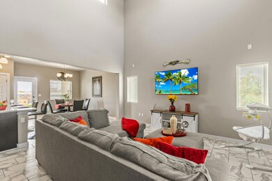 13600 Blackburn Ave, El Paso, TX 79928 - photo 7