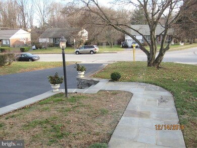 14 S New Ardmore Ave, Broomall, PA 19008 - photo 5