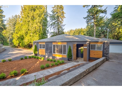 150 Rees Hill Rd SE, Salem, OR 97306 - photo 3