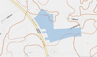 0 Nc 24-87 Hwy unit 645458, Cameron, NC 28326 - photo 4