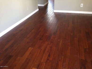 livingroom1