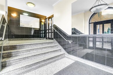 140-14 28th Rd unit 1A, Flushing, NY 11354 - photo 7