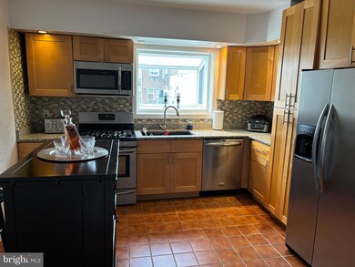 363 E County Line Rd, Ardmore, PA 19003 - photo 6