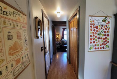 2 Platinum Plain, Barre, VT 05641 - photo 3