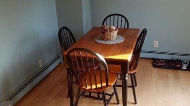 1377 Plymouth St, East Bridgewater, MA 02333 - photo 5